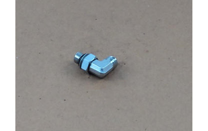 40537042 - LS Tractor Part