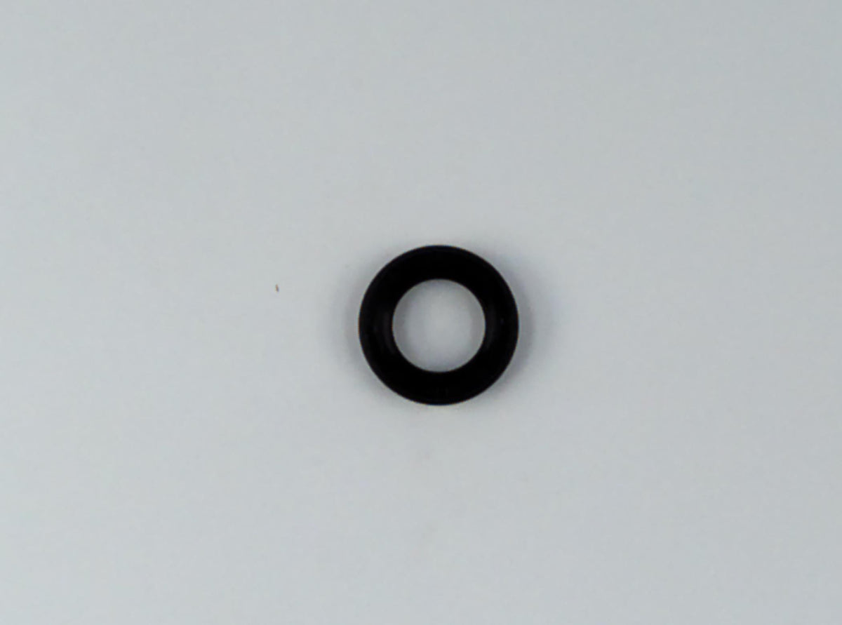 40419461 - LS Tractor Part