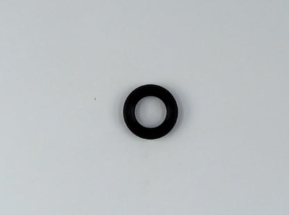 40419461 - LS Tractor Part