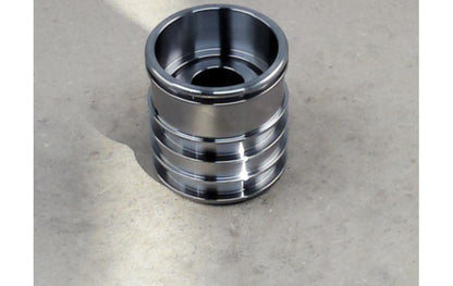 40571717 - LS Tractor Part