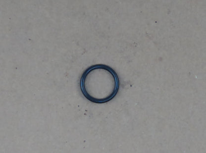 40535014 - LS Tractor Part