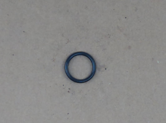 40535014 - LS Tractor Part