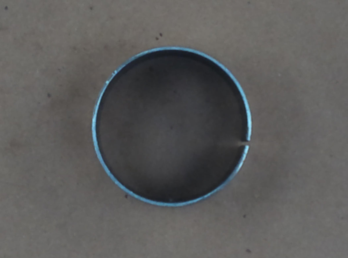 40403567 - LS Tractor Part