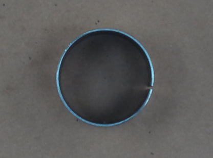 40403567 - LS Tractor Part