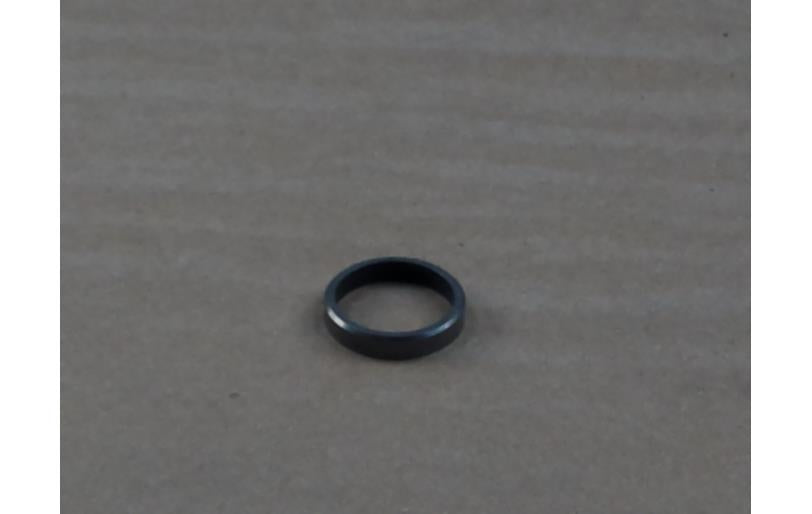 40009580 - LS Tractor Part