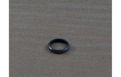 40009580 - LS Tractor Part