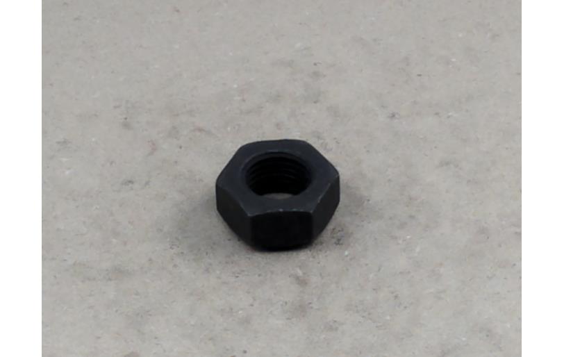 40571793 - LS Tractor Part