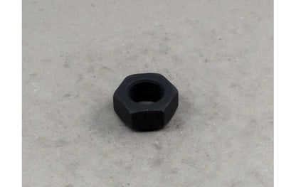 40571793 - LS Tractor Part