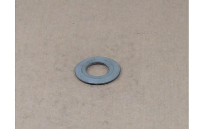 40009710 - LS Tractor Part