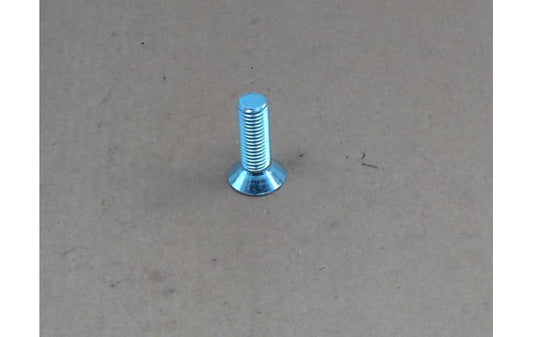 40549111 - LS Tractor Part
