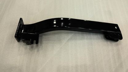 40520527 - LS Tractor Part