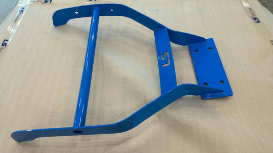 40553861 - LS Tractor Part