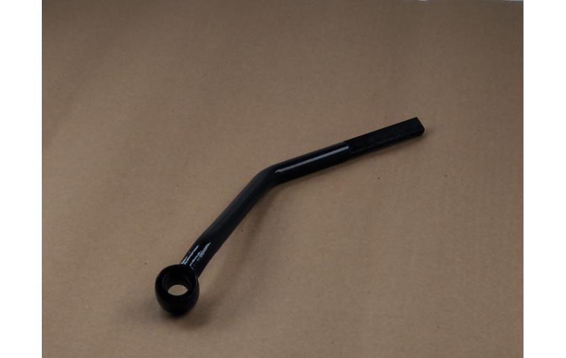 40559101 - LS Tractor Part