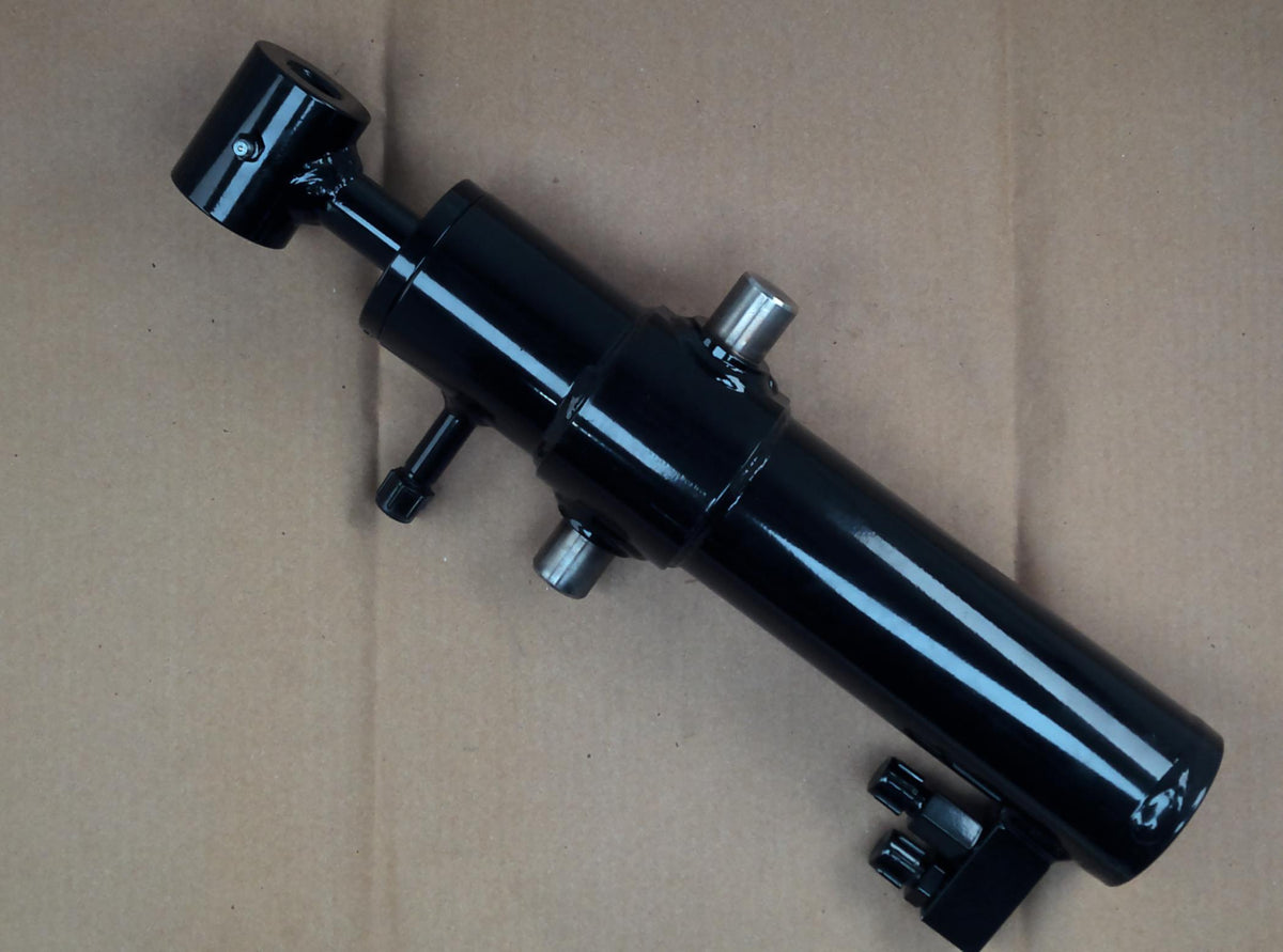 40571763 - LS Tractor Part