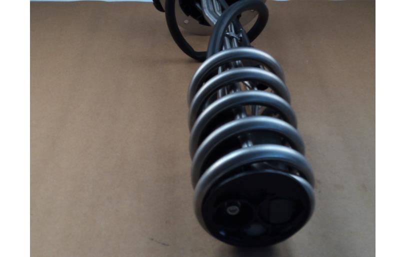 40435011 - LS Tractor Part