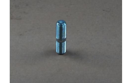40544175 - LS Tractor Part
