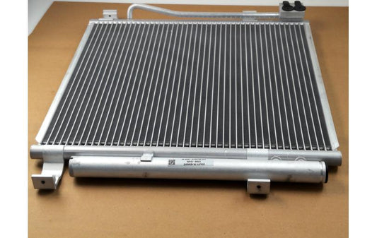 40545642 - LS Tractor Part
