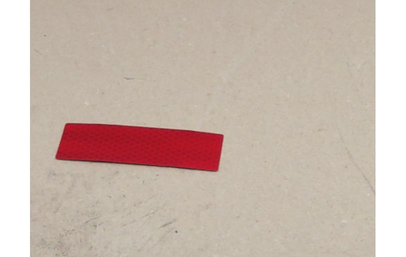 40542141 - LS Tractor Part