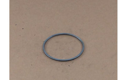 40544126 - LS Tractor Part