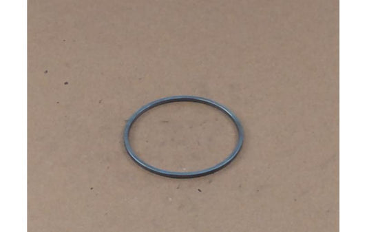 40544126 - LS Tractor Part