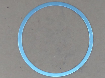 40544109 - LS Tractor Part