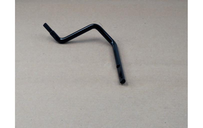 40560106 - LS Tractor Part