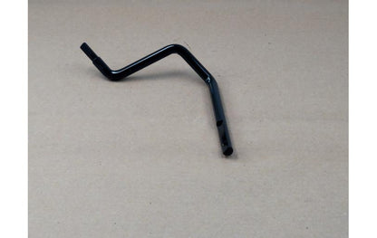 40560106 - LS Tractor Part