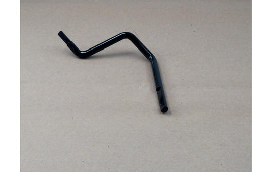 40560106 - LS Tractor Part