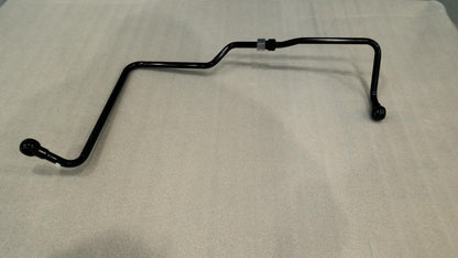 40540404 - LS Tractor Part