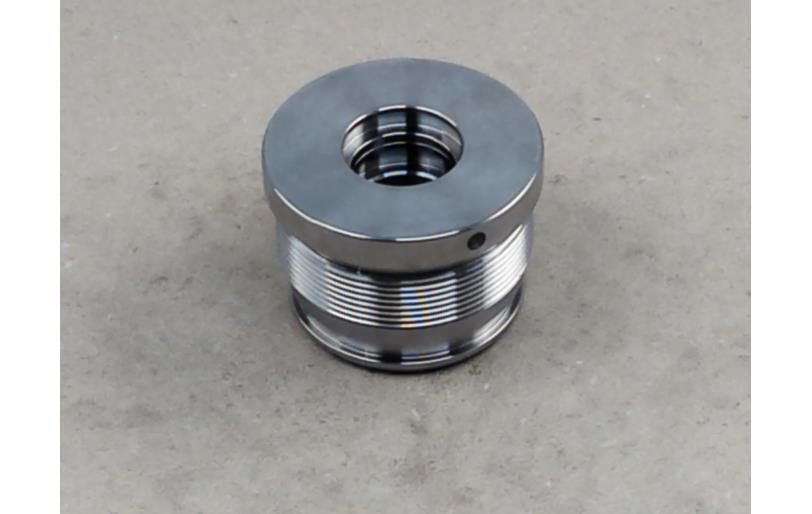 40535010 - LS Tractor Part