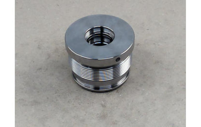 40535010 - LS Tractor Part