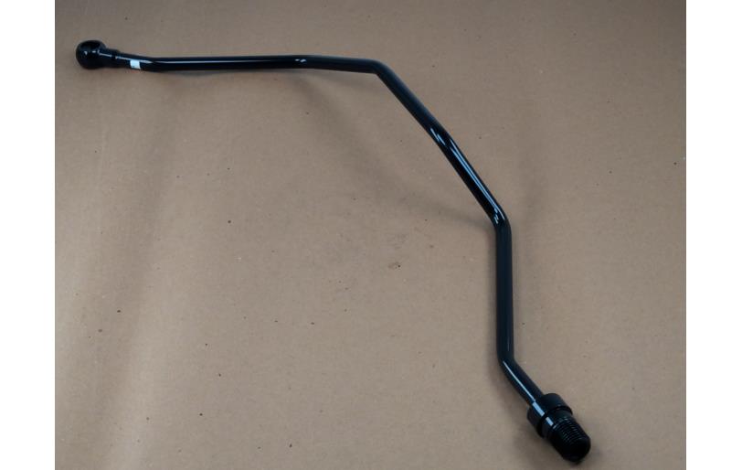 40540410 - LS Tractor Part