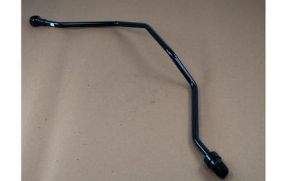 40540410 - LS Tractor Part