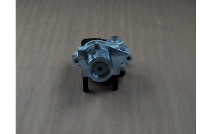 40520536 - LS Tractor Part