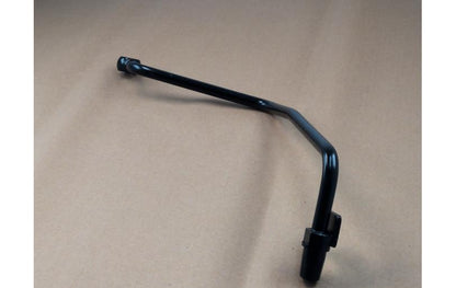 40526536 - LS Tractor Part
