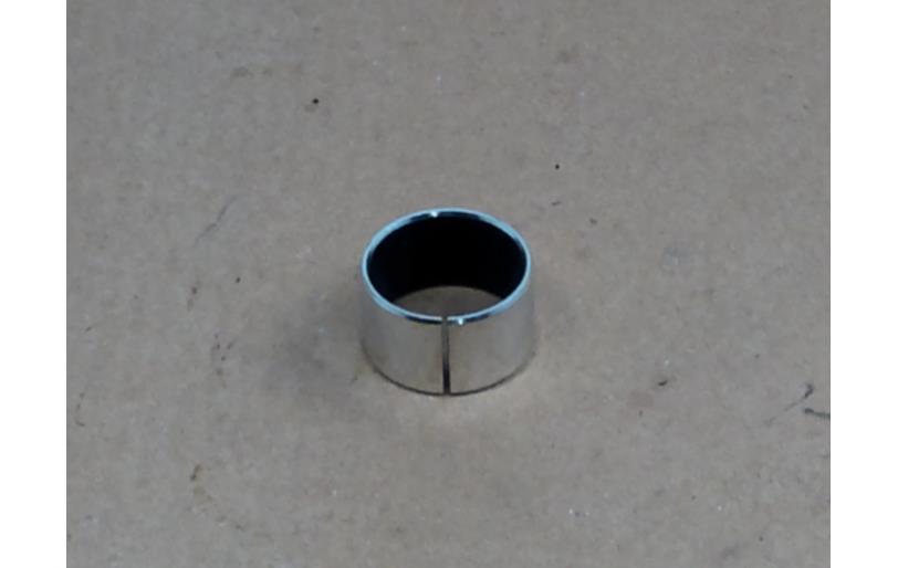 40534889 - LS Tractor Part