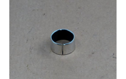 40534889 - LS Tractor Part
