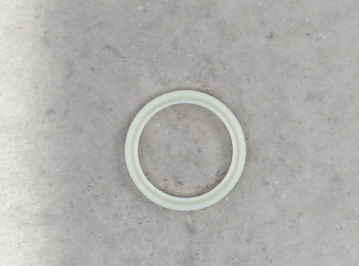 40542744 - LS Tractor Part