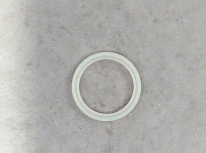 40542744 - LS Tractor Part