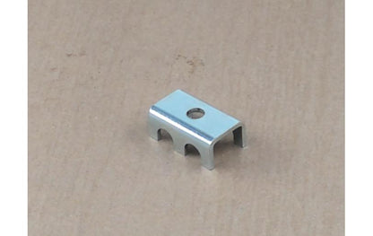 40516526 - LS Tractor Part