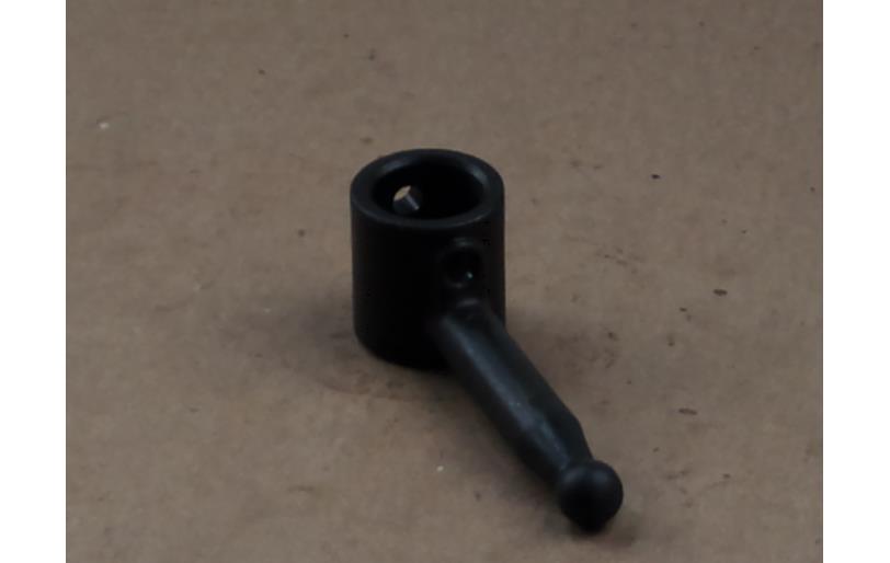 40060146 - LS Tractor Part