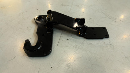 40543276 - LS Tractor Part