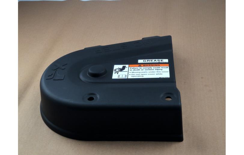 40534488 - LS Tractor Part