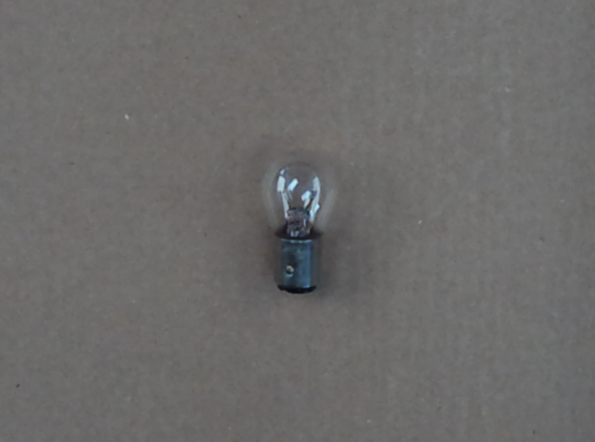 40059364 - LS Tractor Part