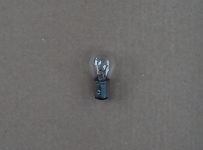 40059364 - LS Tractor Part