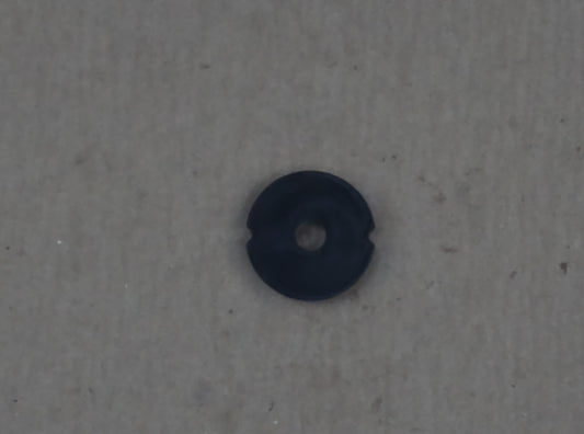 40570875 - LS Tractor Part