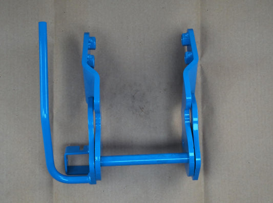 40552633 - LS Tractor Part