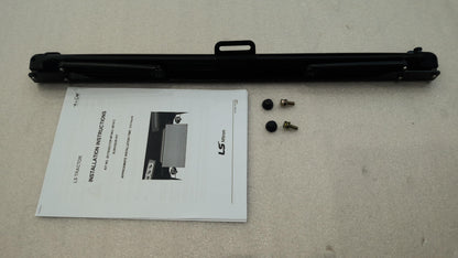 20178302 - LS Tractor Part