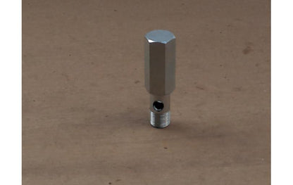 40526556 - LS Tractor Part