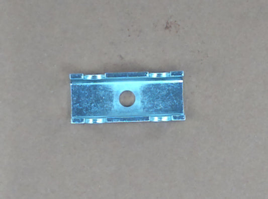 40517430 - LS Tractor Part